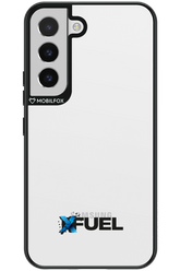 Pure Power - Samsung Galaxy S22