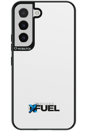 Pure Power - Samsung Galaxy S22