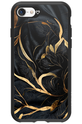 Ilmenite - Apple iPhone SE 2022