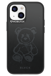 BLVCK BEAR 2.0 - Apple iPhone 13 Mini