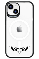 Techno Hart - Apple iPhone 14