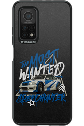 Most wanted - Xiaomi Mi 10T 5G