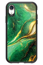 Tourmaline - Apple iPhone XR