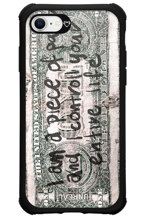 Dollars - Apple iPhone SE 2022