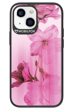 Floro - Apple iPhone 13 Mini