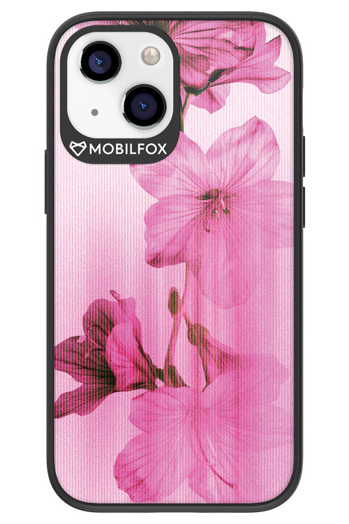 Floro - Apple iPhone 13 Mini