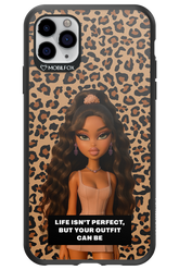 Perfect OOTD 2.0 - Apple iPhone 11 Pro Max