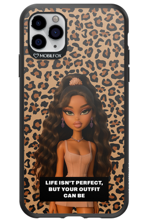 Perfect OOTD 2.0 - Apple iPhone 11 Pro Max