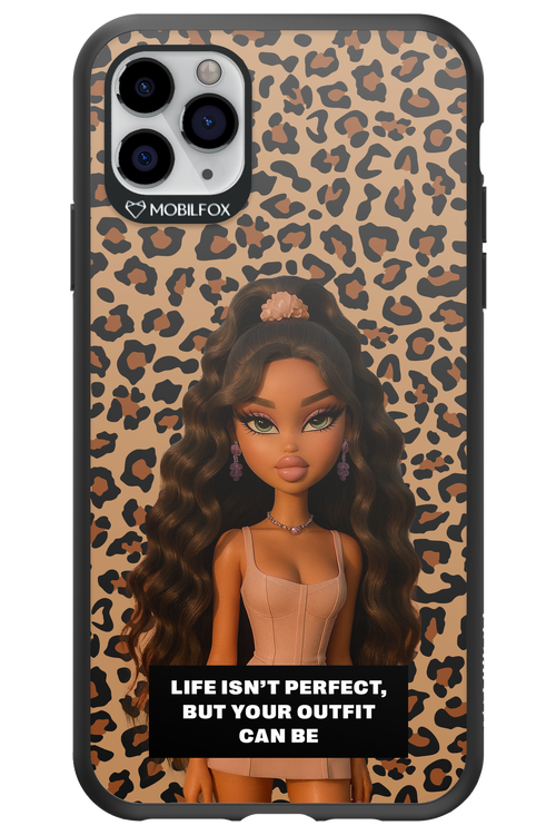 Perfect OOTD 2.0 - Apple iPhone 11 Pro Max