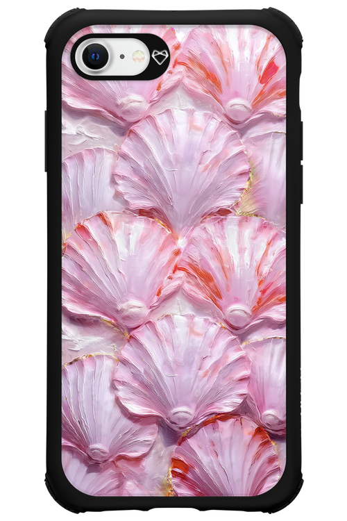 Venus Shell - Apple iPhone 7