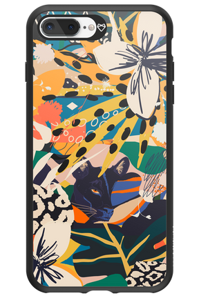 Vintage - Apple iPhone 8 Plus