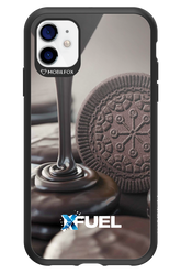 Choco Boost - Apple iPhone 11