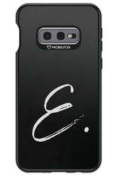 (Off Space) E 2.0 - Samsung Galaxy S10e