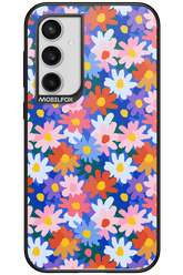 Happy Bloom - Samsung Galaxy S23 FE