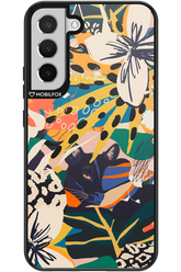 Vintage - Samsung Galaxy S22+