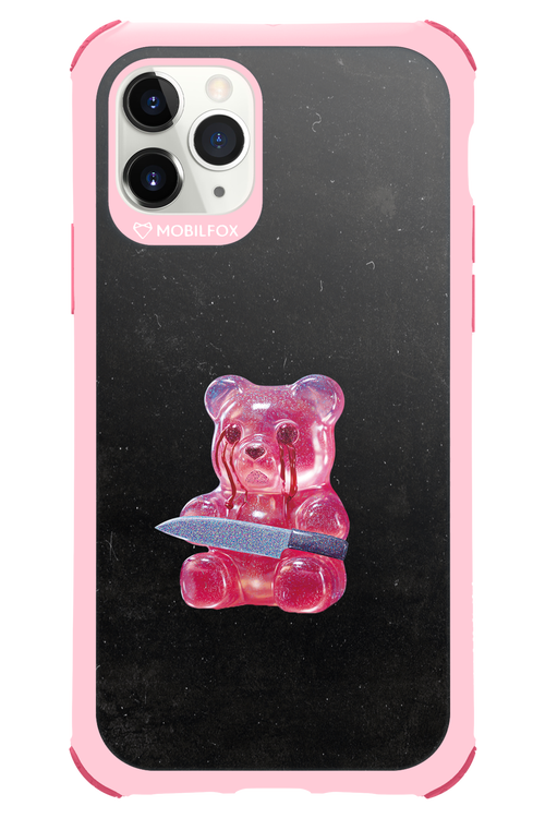 Yummy - Apple iPhone 11 Pro