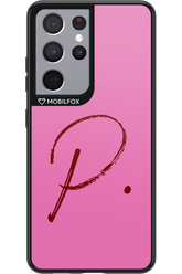 (Sorbet) P 2.0 - Samsung Galaxy S21 Ultra