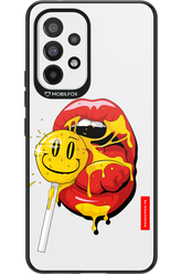 Lolli Kiss 2.0 - Samsung Galaxy A53