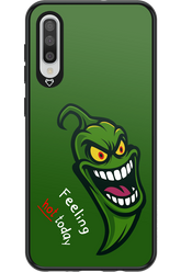 Crazy Chili 2.0 - Samsung Galaxy A50