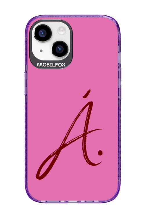 (Sorbet) A II 2.0 - Apple iPhone 14