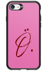 (Sorbet) O II 2.0 - Apple iPhone SE 2020