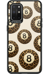 Wild Winner - OnePlus 8T