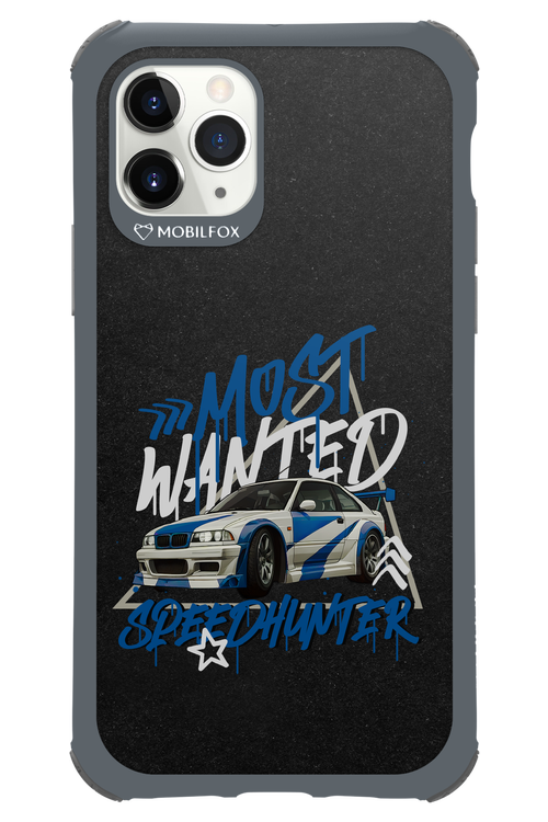 Most wanted - Apple iPhone 11 Pro