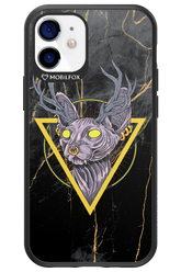 Bastet - Apple iPhone 12 Mini