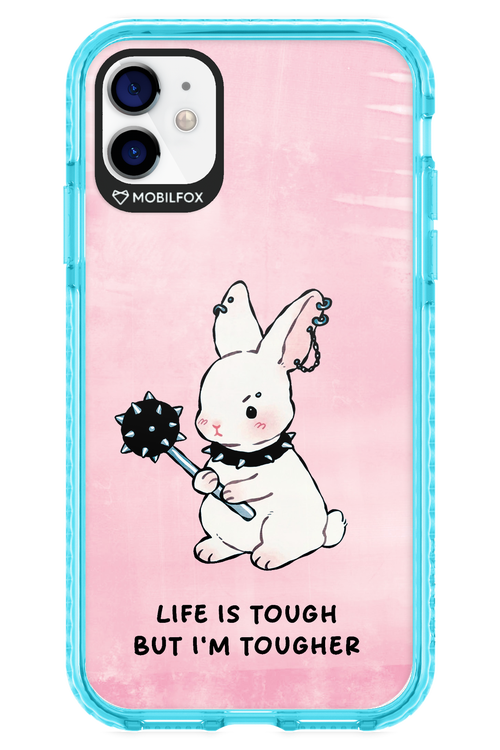 Bunny 2.0 - Apple iPhone 11