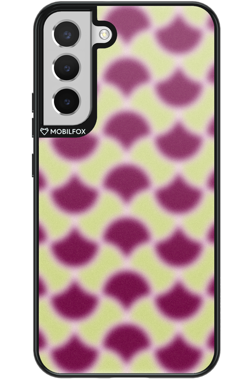 Citron Balance 2.0 - Samsung Galaxy S22+