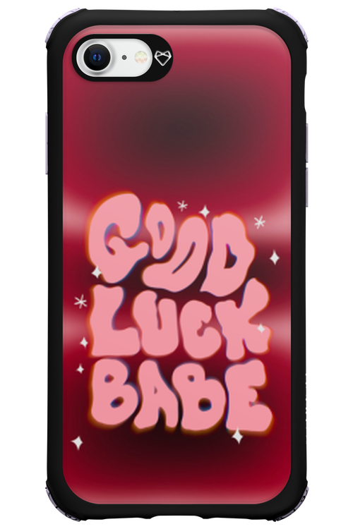 BEST_WISH - Apple iPhone SE 2022