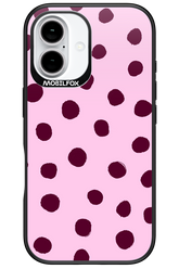 My Crush 2.0 - Apple iPhone 16