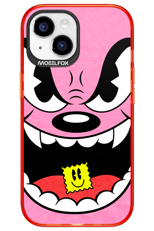 Dopamine 2.0 - Apple iPhone 15