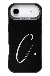 (Off Space) C 2.0 - Apple iPhone 17 Air