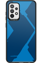 Core Charge - Samsung Galaxy A72