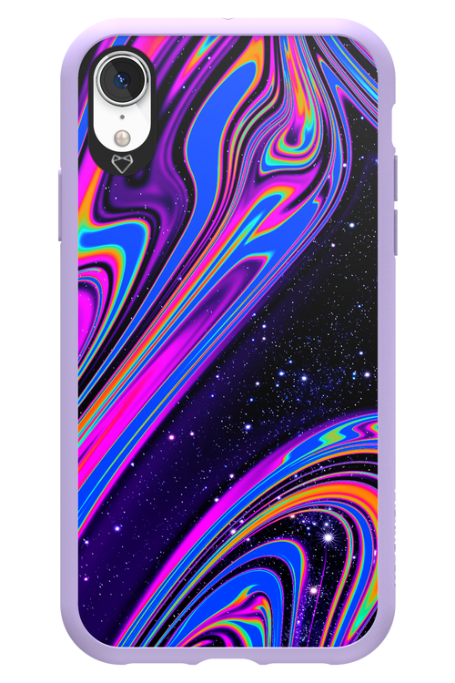 Galactic Psy - Apple iPhone XR