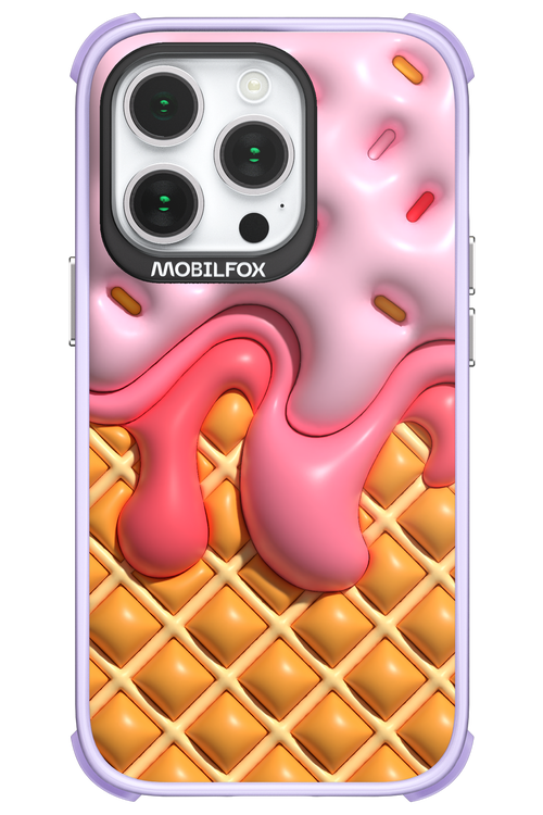 My Ice Cream - Apple iPhone 14 Pro