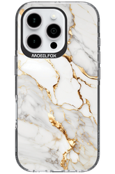 Ariel - Apple iPhone 16 Pro