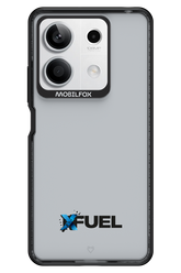 Pure Power - Xiaomi Redmi Note 13 5G