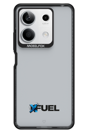 Pure Power - Xiaomi Redmi Note 13 5G