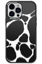 COW - Apple iPhone 13 Pro Max