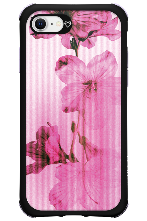Floro - Apple iPhone 7