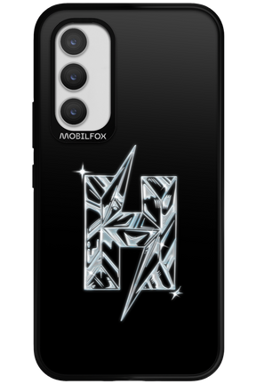 H DIAMOND 2.0 - Samsung Galaxy A34