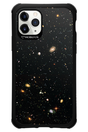 Cosmic Space - Apple iPhone 11 Pro