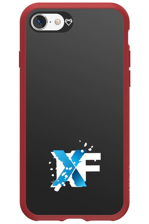 Impact Core - Apple iPhone 8