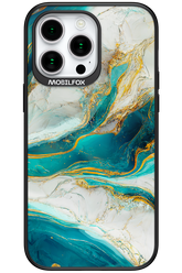 Emerald 2.0 - Apple iPhone 15 Pro Max