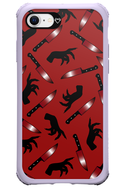 Handy Tool - Apple iPhone 7