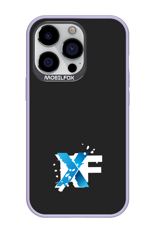 Impact Core - Apple iPhone 13 Pro