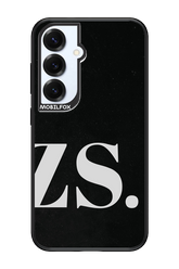 ZS (Off Space) 2.0 - Samsung S25