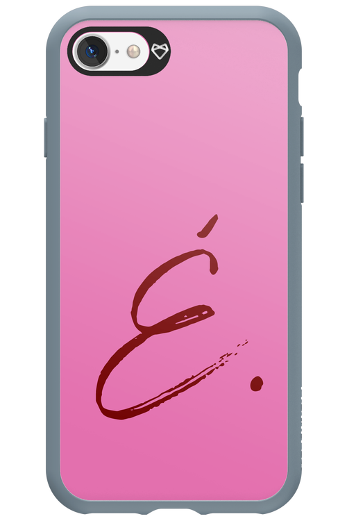 (Sorbet) E II 2.0 - Apple iPhone 7